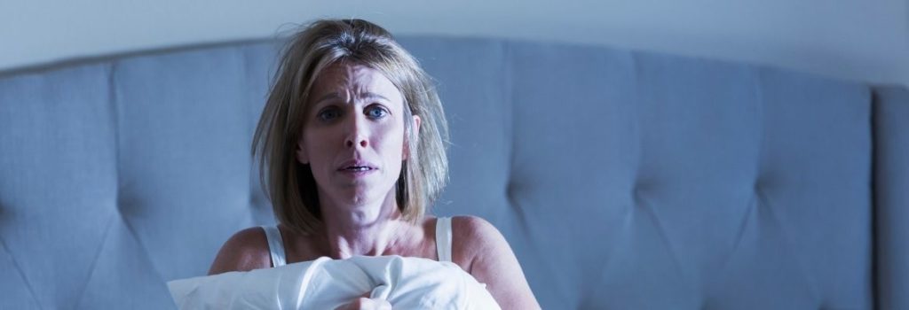 tips tegen snachts vaak plassen